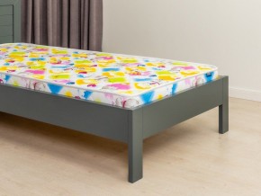 PROxSON Матрас Львенок (Print) 120x160 в Новоуральске - novouralsk.ok-mebel.com | фото 12