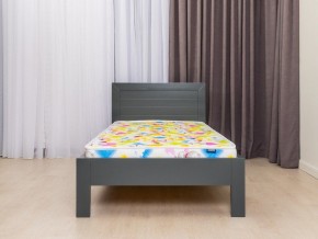 PROxSON Матрас Львенок (Print) 70x120 в Новоуральске - novouralsk.ok-mebel.com | фото 12