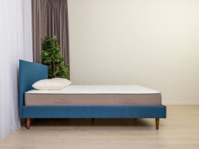 PROxSON Матрас Lux Duo M/F (Non-Stress) 160x200 в Новоуральске - novouralsk.ok-mebel.com | фото 6