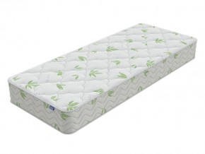 PROxSON Матрас Люкс EVS (Трикотаж Aloe Vera) 80x195 в Новоуральске - novouralsk.ok-mebel.com | фото
