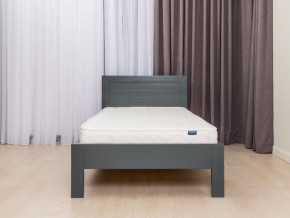 PROxSON Матрас Медвежонок (Cotton Little PROSON) 120x120 в Новоуральске - novouralsk.ok-mebel.com | фото 2