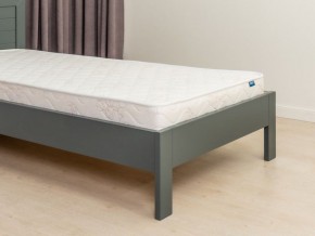 PROxSON Матрас Медвежонок (Cotton Little PROSON) 120x120 в Новоуральске - novouralsk.ok-mebel.com | фото 5