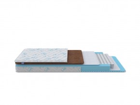 PROxSON Матрас Медвежонок (Cotton Little PROSON) 120x190 в Новоуральске - novouralsk.ok-mebel.com | фото