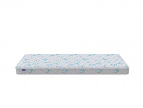 PROxSON Матрас Медвежонок (Cotton Little PROSON) 80x180 в Новоуральске - novouralsk.ok-mebel.com | фото 3