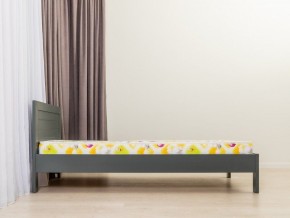 PROxSON Матрас Медвежонок (Print) 120x150 в Новоуральске - novouralsk.ok-mebel.com | фото 11