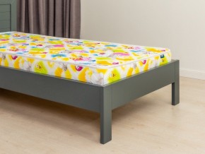 PROxSON Матрас Медвежонок (Print) 120x150 в Новоуральске - novouralsk.ok-mebel.com | фото 12