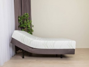 PROxSON Матрас Motion Memo Flex S (Motion Dream) 120x190 в Новоуральске - novouralsk.ok-mebel.com | фото 12