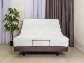 PROxSON Матрас Motion Memo Flex S (Motion Dream) 120x190 в Новоуральске - novouralsk.ok-mebel.com | фото 7