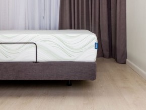 PROxSON Матрас Motion Memo Flex S (Motion Dream) 120x200 в Новоуральске - novouralsk.ok-mebel.com | фото 10