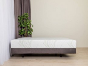 PROxSON Матрас Motion Memo Flex S (Motion Dream) 120x200 в Новоуральске - novouralsk.ok-mebel.com | фото 11