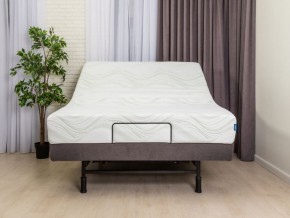 PROxSON Матрас Motion Memo Flex S (Motion Dream) 120x200 в Новоуральске - novouralsk.ok-mebel.com | фото 8