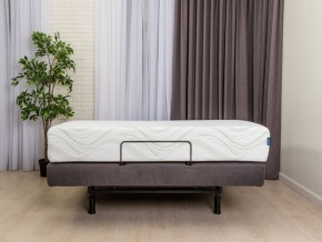 PROxSON Матрас Motion Memo Flex S (Motion Dream) 120x200 в Новоуральске - novouralsk.ok-mebel.com | фото 9