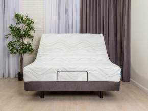 PROxSON Матрас Motion Memo M (Motion Dream) 80x190 в Новоуральске - novouralsk.ok-mebel.com | фото 6