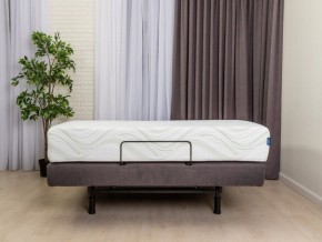 PROxSON Матрас Motion Memo M (Motion Dream) 80x200 в Новоуральске - novouralsk.ok-mebel.com | фото 8