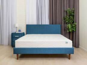 PROxSON Матрас Orto Feel (Multiwave) 80x190 в Новоуральске - novouralsk.ok-mebel.com | фото 3