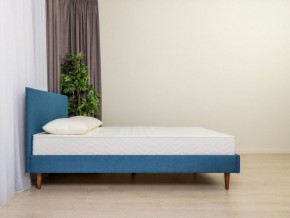 PROxSON Матрас Orto Feel (Multiwave) 80x190 в Новоуральске - novouralsk.ok-mebel.com | фото 5