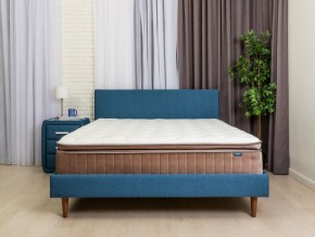 PROxSON Матрас Paradise Soft (Трикотаж Prestige Latte) 120x200 в Новоуральске - novouralsk.ok-mebel.com | фото 3