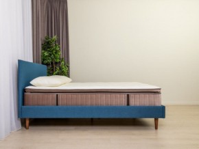 PROxSON Матрас Paradise Soft (Трикотаж Prestige Latte) 120x200 в Новоуральске - novouralsk.ok-mebel.com | фото 4