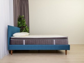 PROxSON Матрас Paradise Soft (Трикотаж Prestige Steel) 120x200 в Новоуральске - novouralsk.ok-mebel.com | фото 4