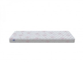 PROxSON Матрас Совенок (Cotton Little PROSON) 60x120 в Новоуральске - novouralsk.ok-mebel.com | фото 6