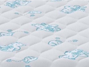 PROxSON Матрас Совенок (Cotton Little PROSON) 60x130 в Новоуральске - novouralsk.ok-mebel.com | фото 4