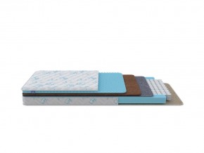 PROxSON Матрас Совенок (Cotton Little PROSON) 90x160 в Новоуральске - novouralsk.ok-mebel.com | фото