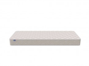 PROxSON Матрас Standart Light M Roll (Ткань Жаккард) 180x200 в Новоуральске - novouralsk.ok-mebel.com | фото 8