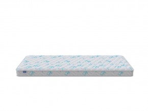 PROxSON Матрас Тигренок (Cotton Little PROSON) 60x120 в Новоуральске - novouralsk.ok-mebel.com | фото 3