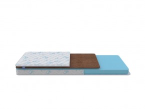 PROxSON Матрас Тигренок (Cotton Little PROSON) 60x200 в Новоуральске - novouralsk.ok-mebel.com | фото