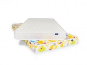 PROxSON Матрас Тигренок (Print) 70x150 в Новоуральске - novouralsk.ok-mebel.com | фото 11
