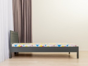 PROxSON Матрас Тигренок (Print) 80x140 в Новоуральске - novouralsk.ok-mebel.com | фото 11