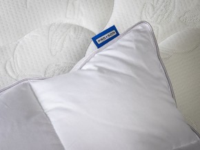 PROxSON Подушка Air Duo (Сатин Сатин) 40x60 в Новоуральске - novouralsk.ok-mebel.com | фото 10
