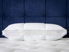 PROxSON Подушка Air Duo (Сатин Сатин) 40x60 в Новоуральске - novouralsk.ok-mebel.com | фото 6