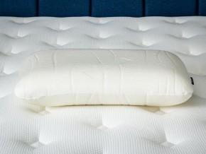 PROxSON Подушка Air Simple (Трикотаж Трикотаж Pillow Line) 41x61 в Новоуральске - novouralsk.ok-mebel.com | фото 5