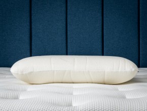 PROxSON Подушка Air Simple (Трикотаж Трикотаж Pillow Line) 41x61 в Новоуральске - novouralsk.ok-mebel.com | фото 6