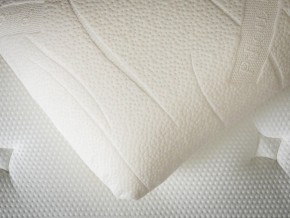 PROxSON Подушка Air Simple (Трикотаж Трикотаж Pillow Line) 41x61 в Новоуральске - novouralsk.ok-mebel.com | фото 7