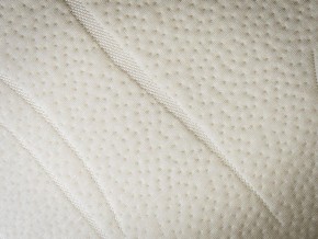 PROxSON Подушка Air Simple (Трикотаж Трикотаж Pillow Line) 41x61 в Новоуральске - novouralsk.ok-mebel.com | фото 8