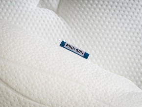 PROxSON Подушка Air Simple (Трикотаж Трикотаж Pillow Line) 41x61 в Новоуральске - novouralsk.ok-mebel.com | фото 9