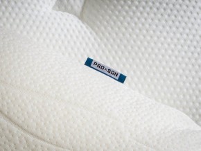 PROxSON Подушка Air (Ткань Трикотаж) 41x61 в Новоуральске - novouralsk.ok-mebel.com | фото 10