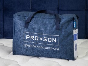 PROxSON Подушка Air (Ткань Трикотаж) 41x61 в Новоуральске - novouralsk.ok-mebel.com | фото 11
