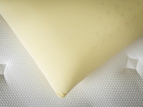 PROxSON Подушка Air (Ткань Трикотаж) 41x61 в Новоуральске - novouralsk.ok-mebel.com | фото 8