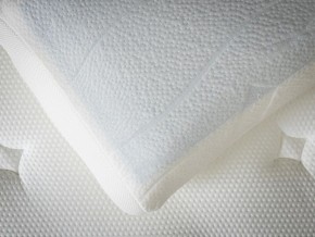 PROxSON Подушка Flow Simple (Трикотаж Трикотаж Pillow Line) 41x61 в Новоуральске - novouralsk.ok-mebel.com | фото 12