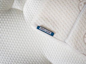 PROxSON Подушка Кроха (Ткань Трикотаж) 39x24 в Новоуральске - novouralsk.ok-mebel.com | фото 10