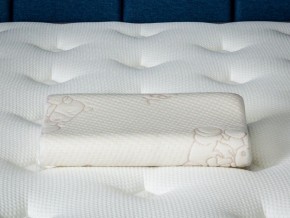 PROxSON Подушка Кроха (Ткань Трикотаж) 39x24 в Новоуральске - novouralsk.ok-mebel.com | фото 5
