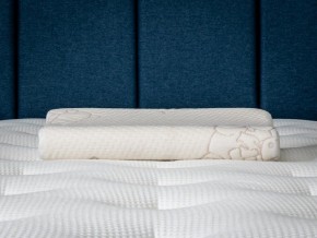 PROxSON Подушка Кроха (Ткань Трикотаж) 39x24 в Новоуральске - novouralsk.ok-mebel.com | фото 6