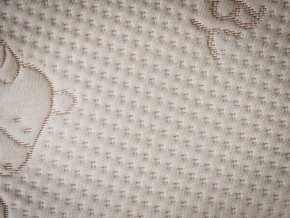 PROxSON Подушка Кроха (Ткань Трикотаж) 39x24 в Новоуральске - novouralsk.ok-mebel.com | фото 9