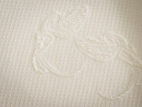 PROxSON Подушка Terra Classic (Ткань Трикотажная ткань) 40x60 в Новоуральске - novouralsk.ok-mebel.com | фото 10
