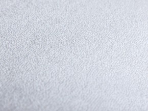 PROxSON Защитный чехол Basic (Ткань Terry Cloth без влагонепроницаемого покрытия) 200x190 в Новоуральске - novouralsk.ok-mebel.com | фото 2