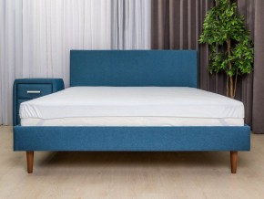 PROxSON Защитный чехол Basic (Ткань Terry Cloth без влагонепроницаемого покрытия) 200x200 в Новоуральске - novouralsk.ok-mebel.com | фото 2