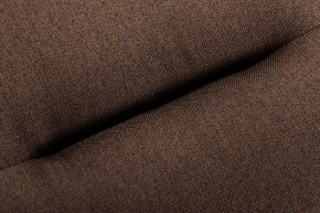 Пуф Leset Дэми в Новоуральске - novouralsk.ok-mebel.com | фото 4